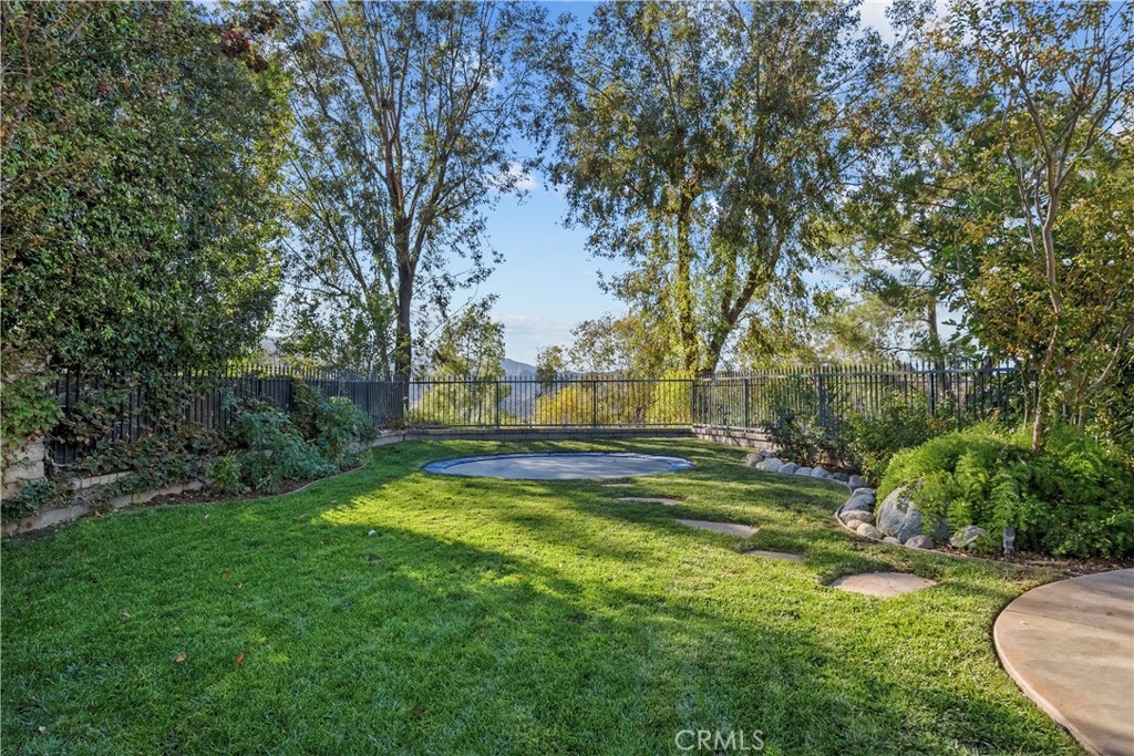Property photo 51