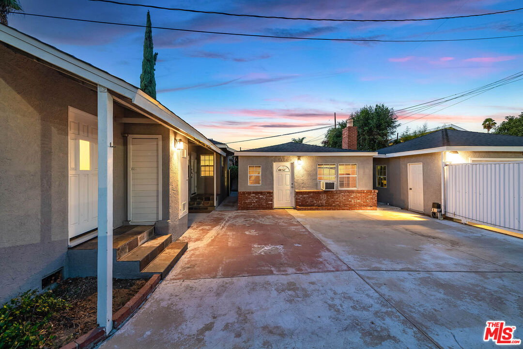 Property photo 18