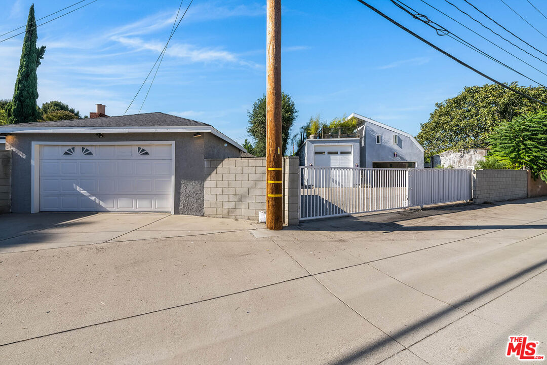 Property photo 20
