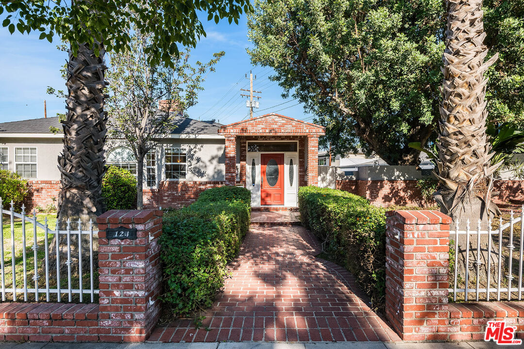 Property photo 22