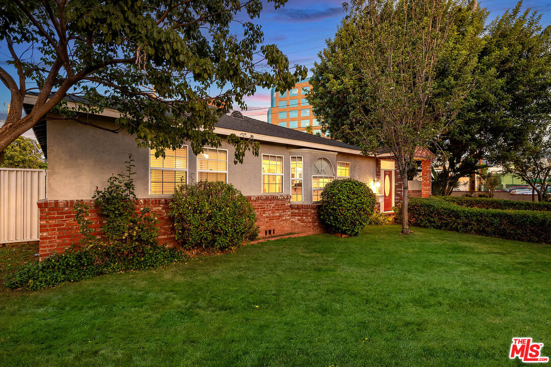 Property photo 23