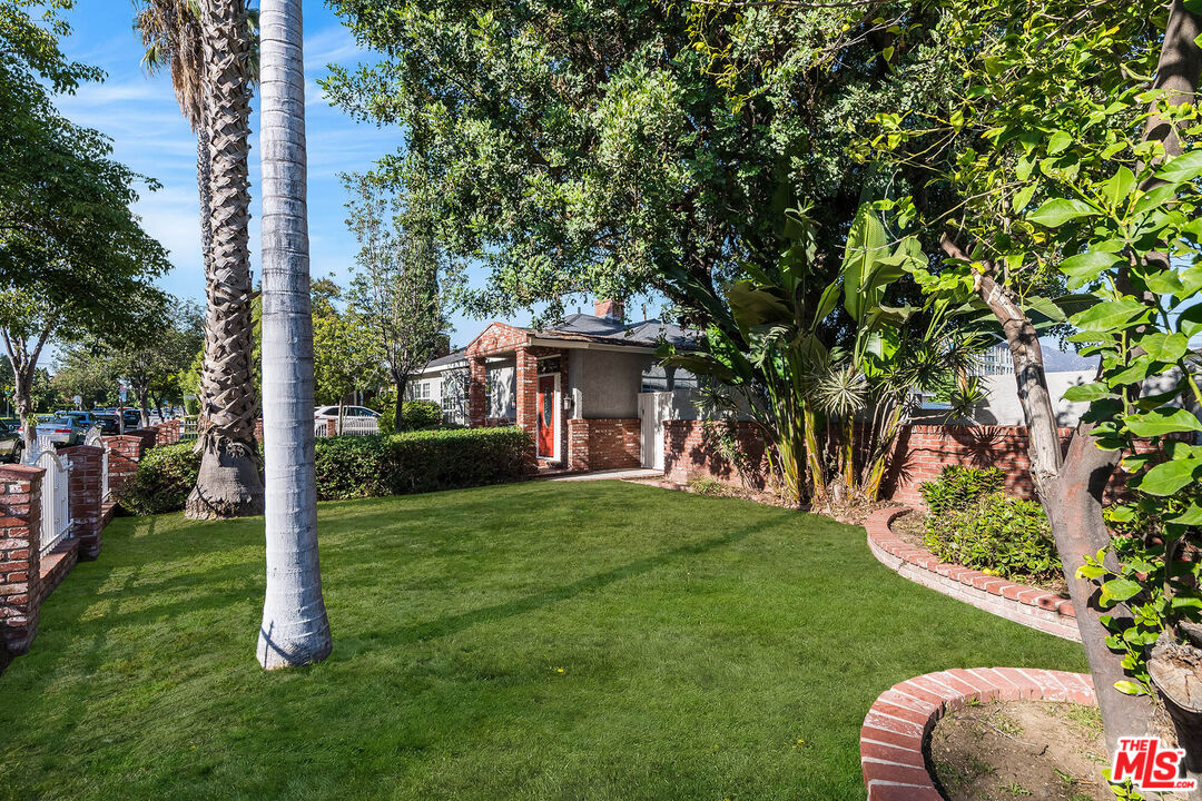 Property photo 24
