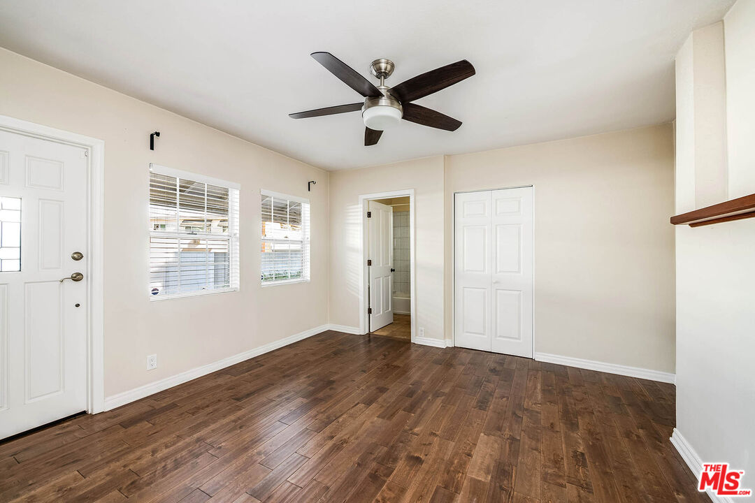 Property photo 34