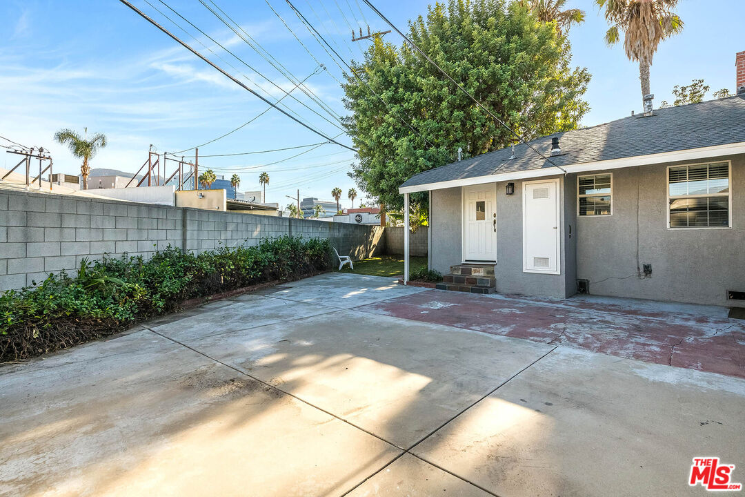 Property photo 36
