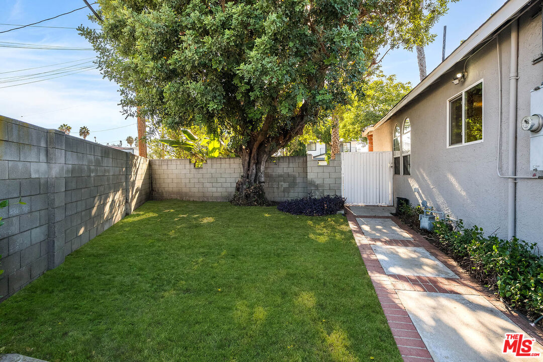 Property photo 37