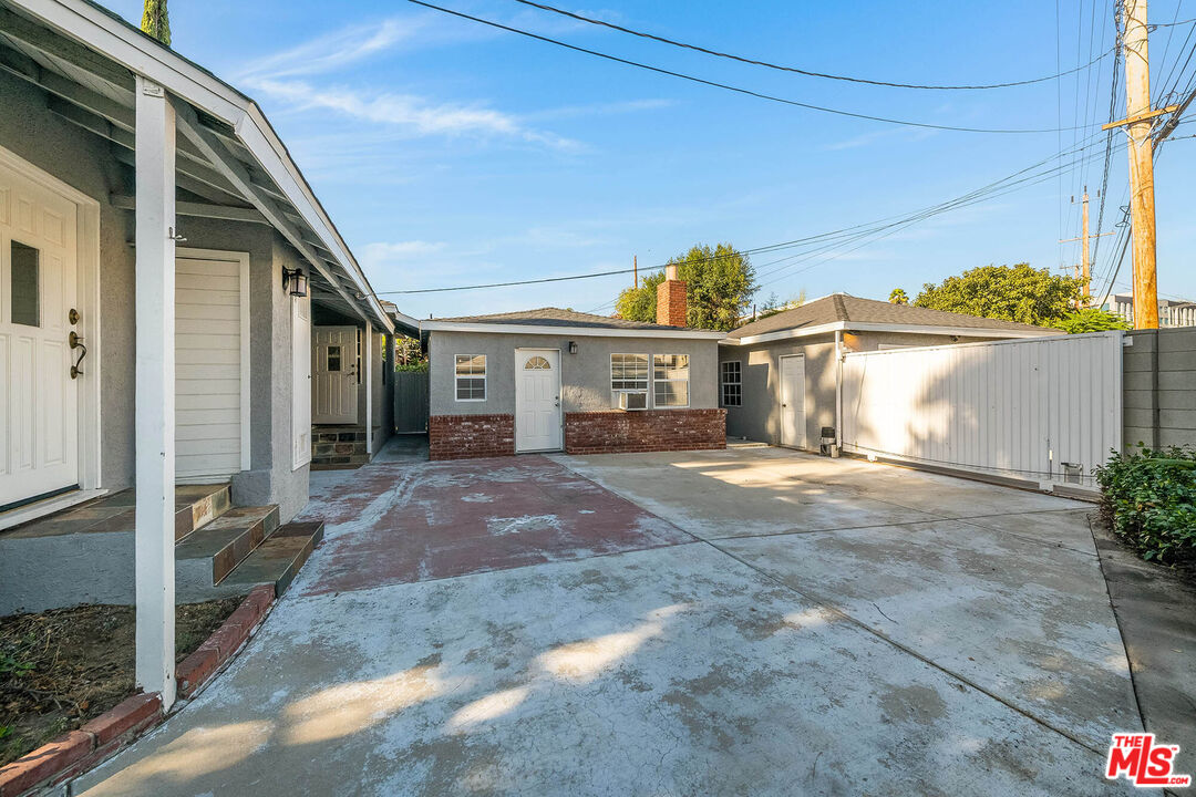 Property photo 38