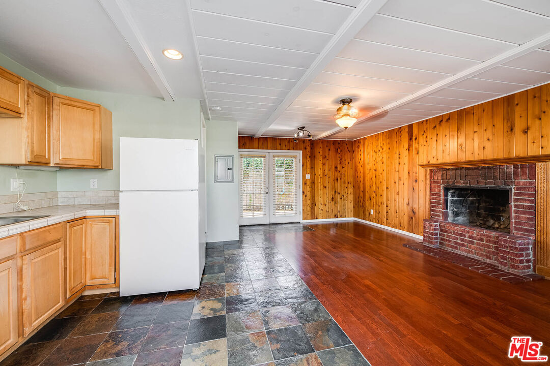 Property photo 39