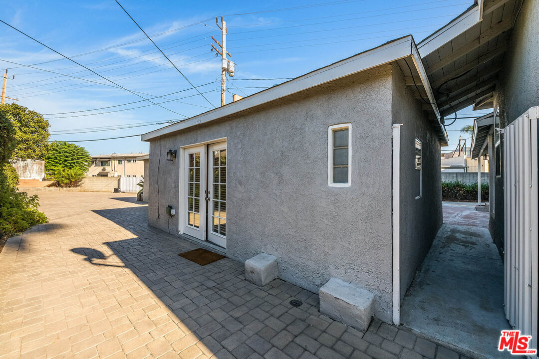 Property photo 41