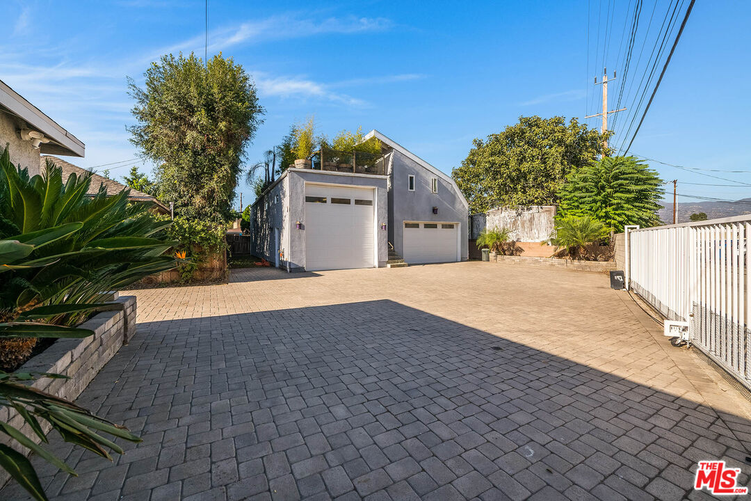 Property photo 42