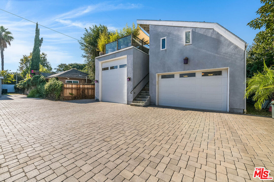 Property photo 43