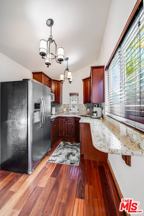 Property photo 45