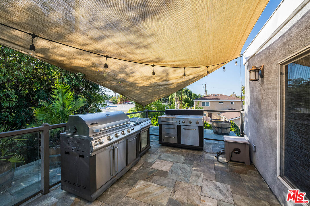 Property photo 47