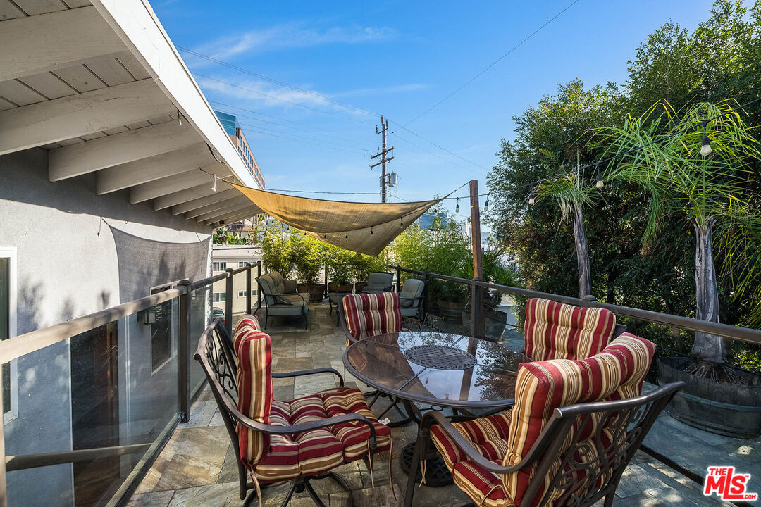 Property photo 48