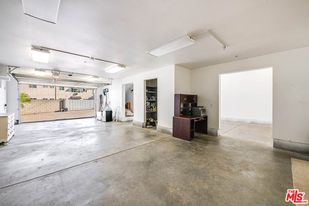 Property photo 51