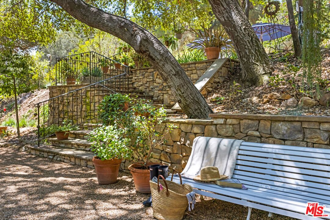 Property photo 21