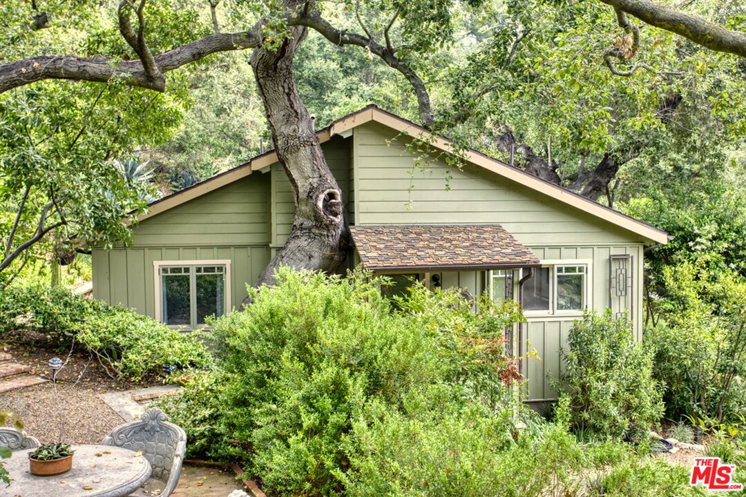 Property photo 23