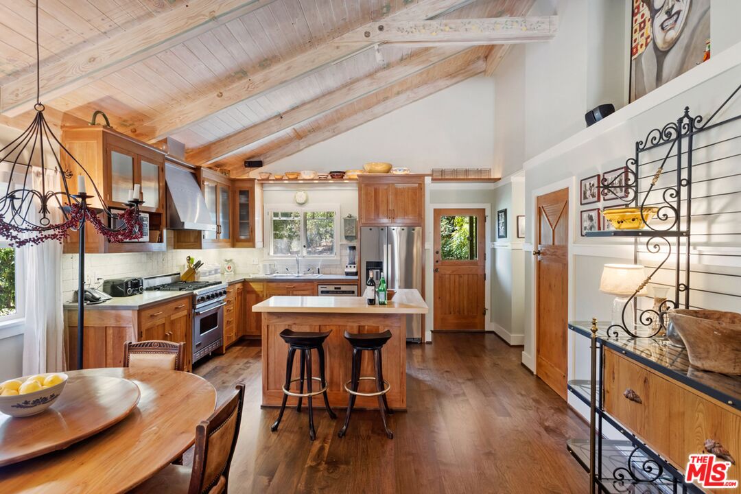 Property photo 25