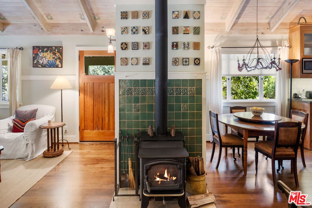 Property photo 26
