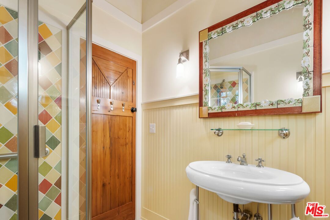 Property photo 27