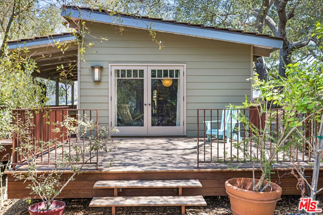 Property photo 39