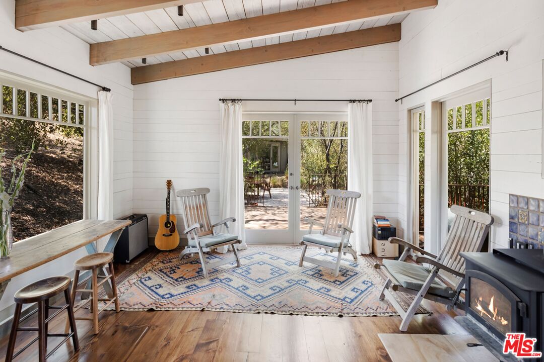 Property photo 41