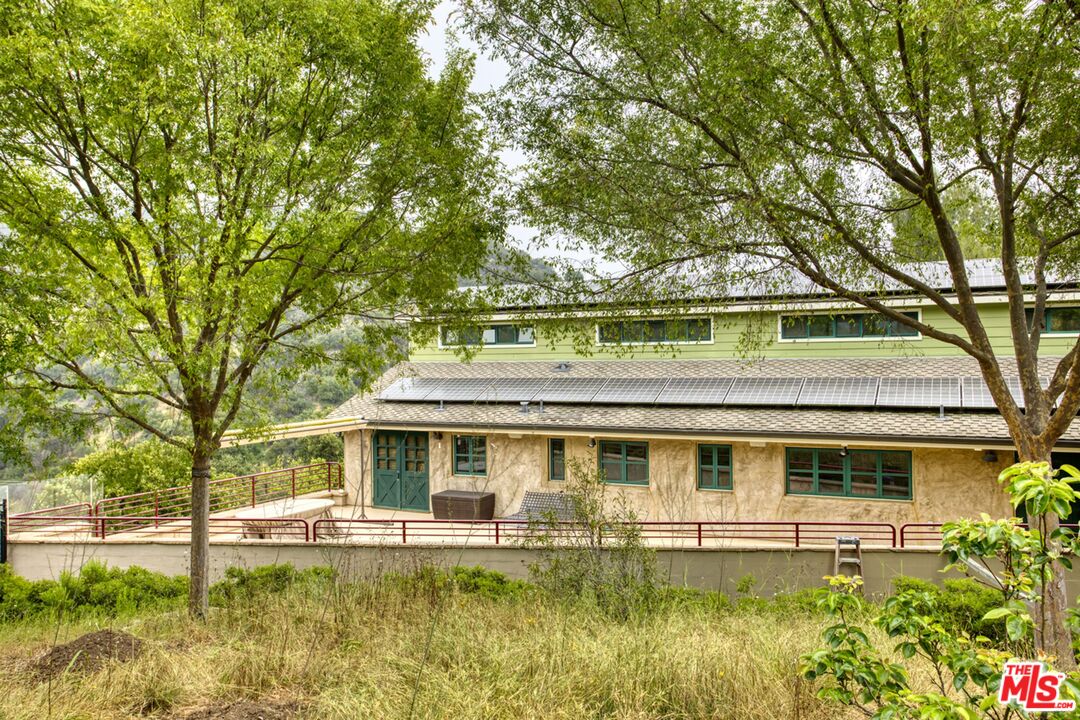 Property photo 45