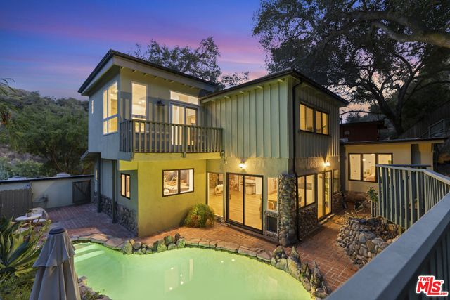 Property photo 47