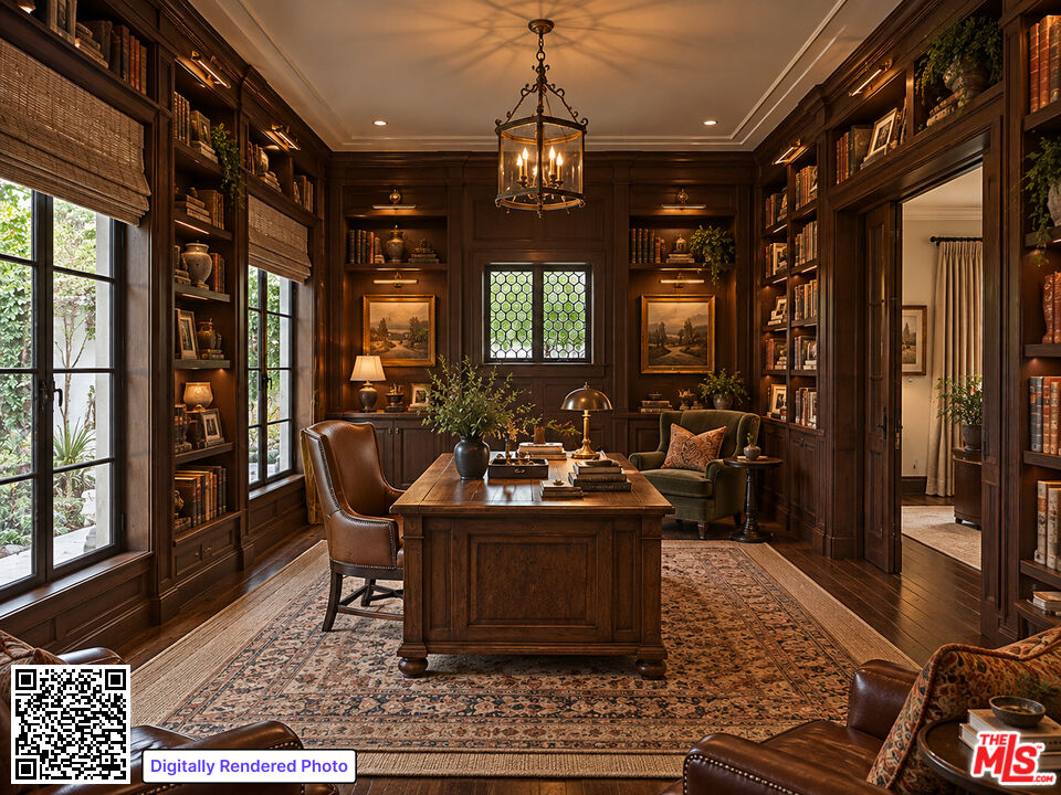Property photo 22