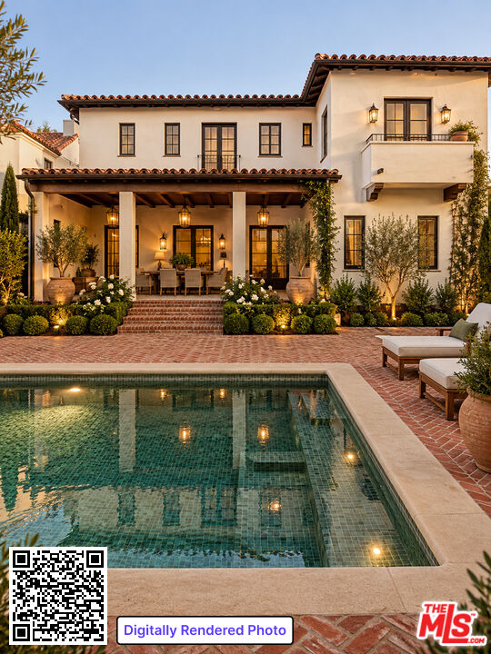 Property photo 24