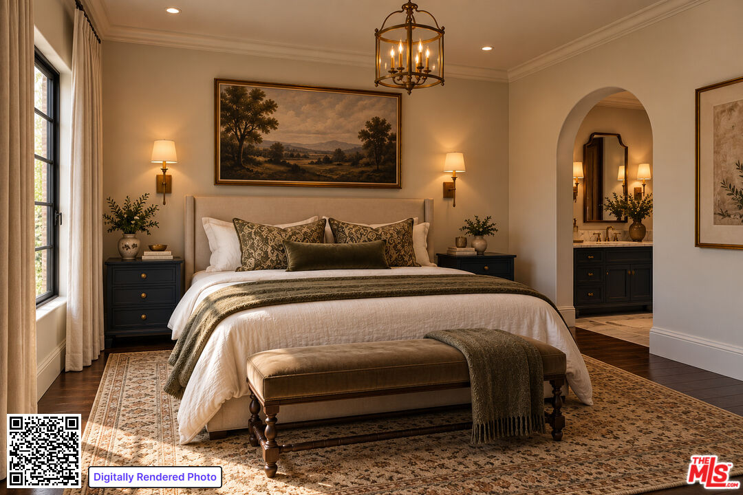 Property photo 26