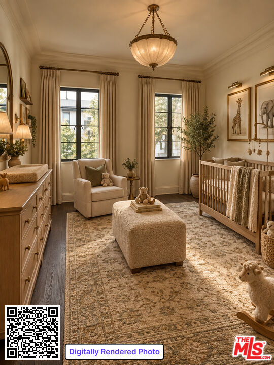 Property photo 30