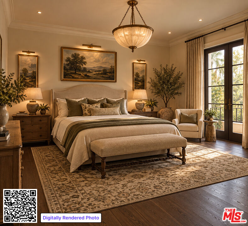 Property photo 32