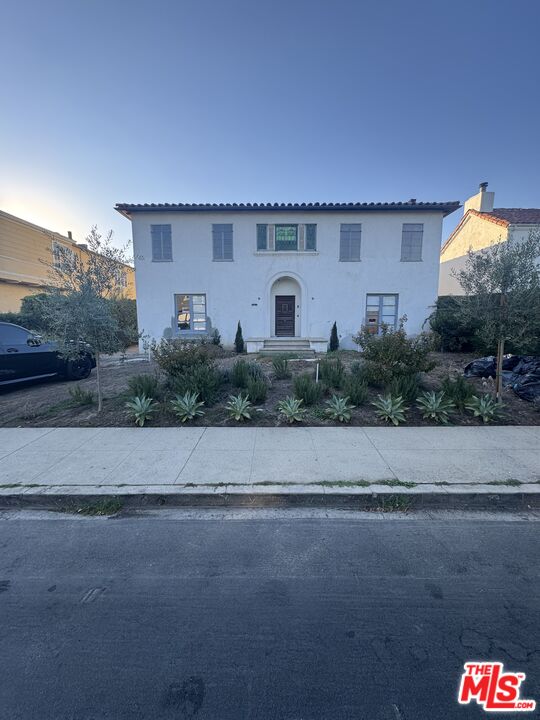Property photo 38