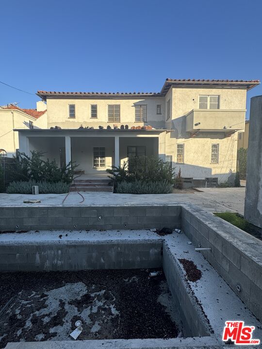Property photo 40