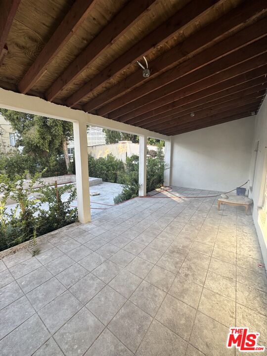 Property photo 41