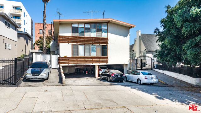 Property photo 23