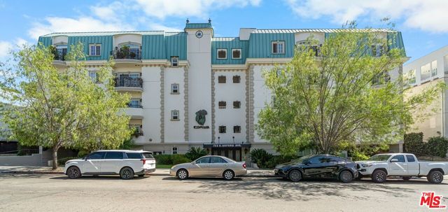 Property photo 25
