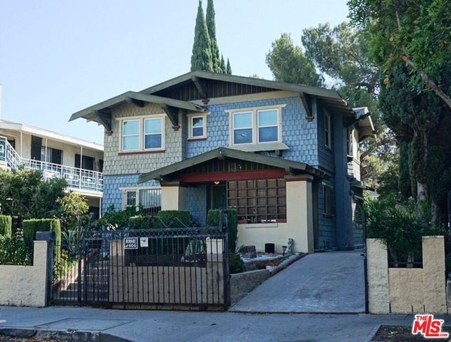 Property photo 31