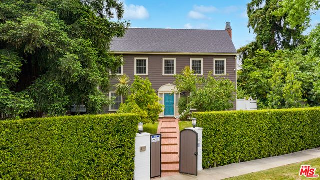 Property photo 35