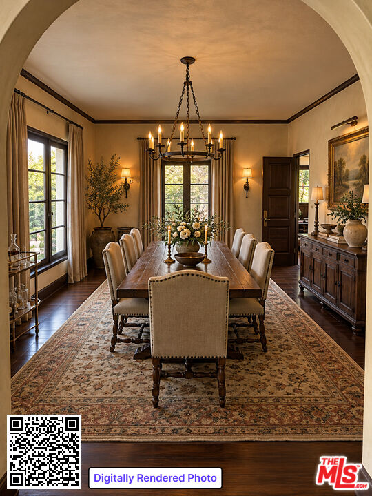 Property photo 18