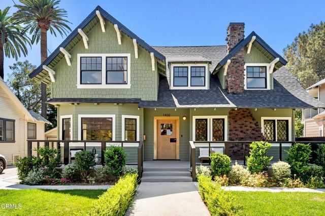 Property photo 32