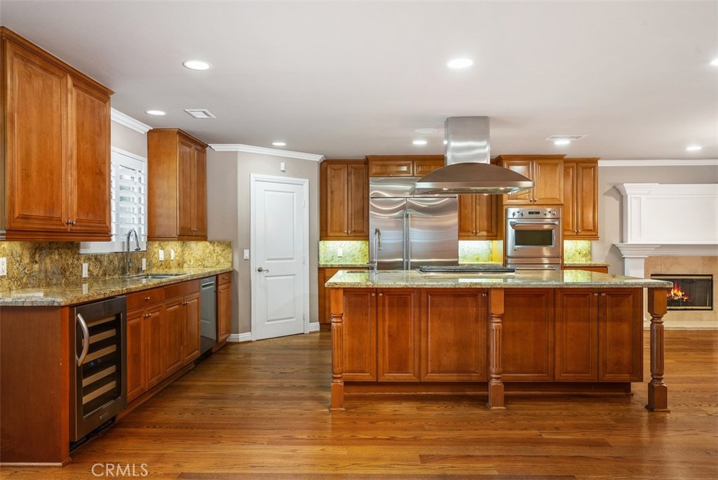 Property photo 25