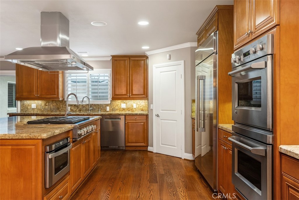 Property photo 26