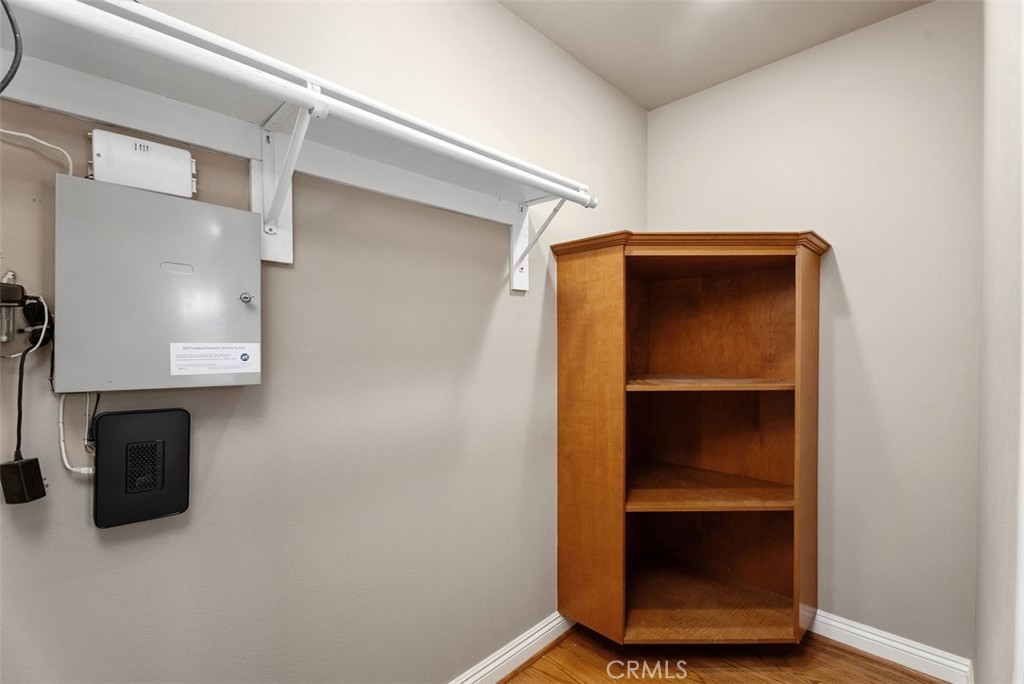 Property photo 43