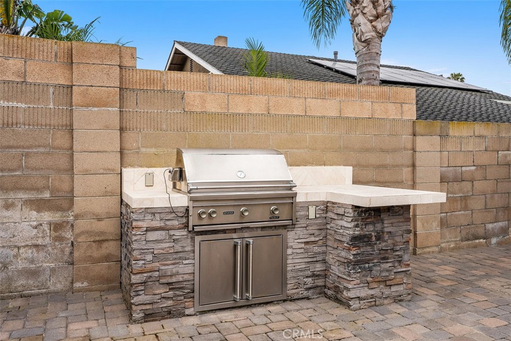 Property photo 46