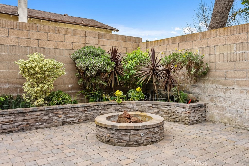 Property photo 47