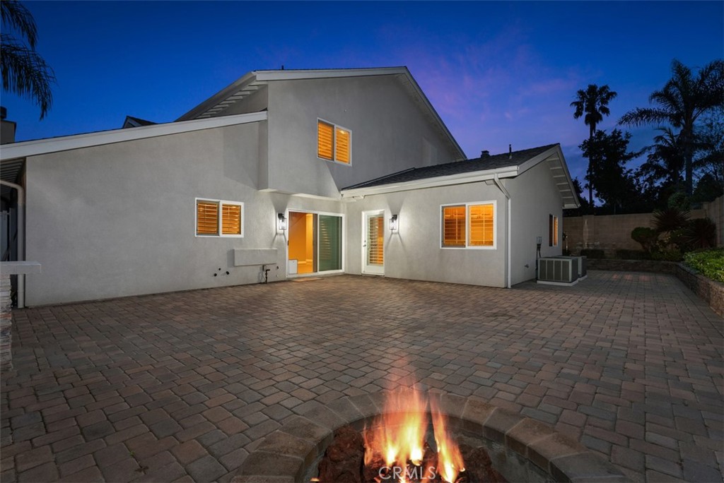 Property photo 48