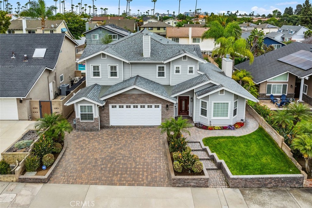Property photo 49