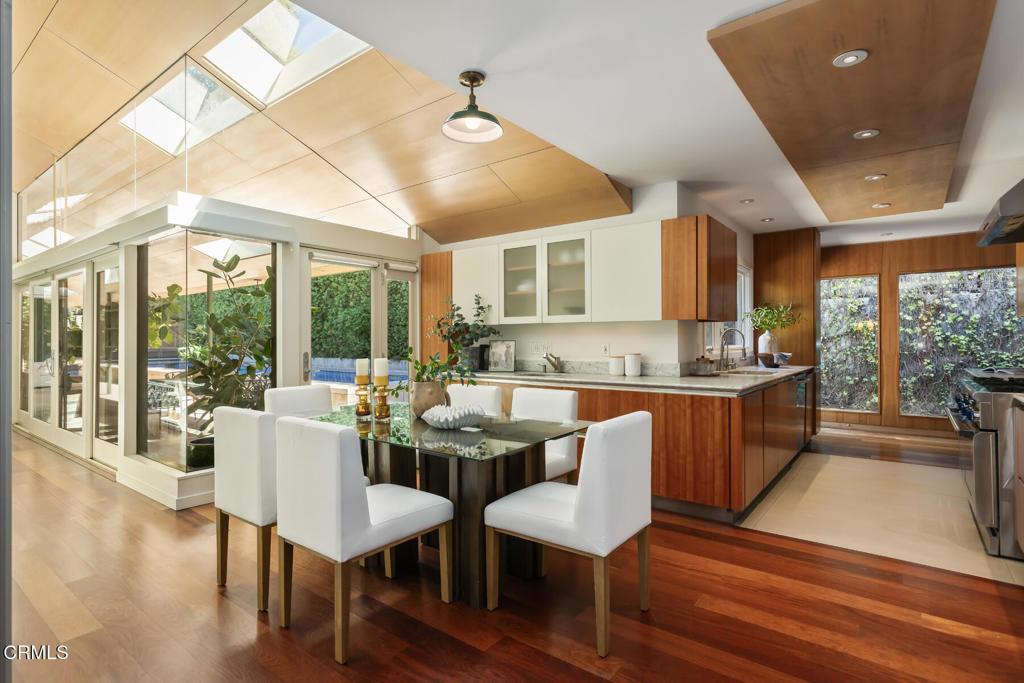 Property photo 29