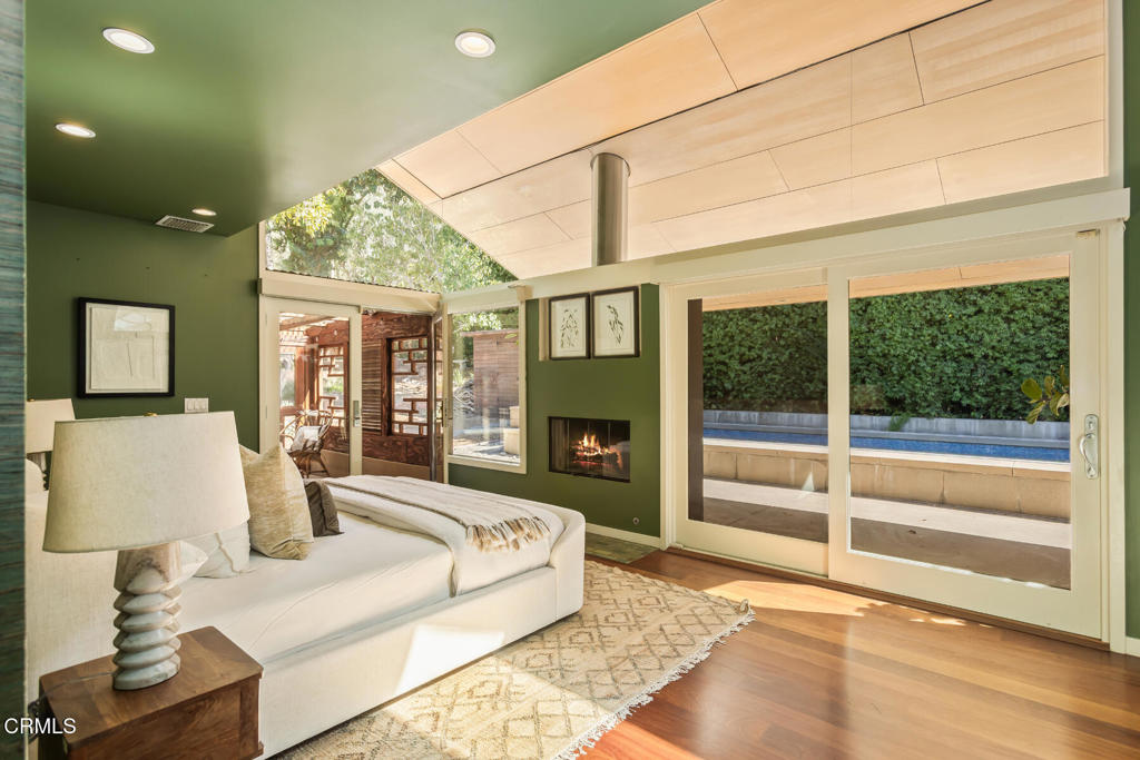 Property photo 37